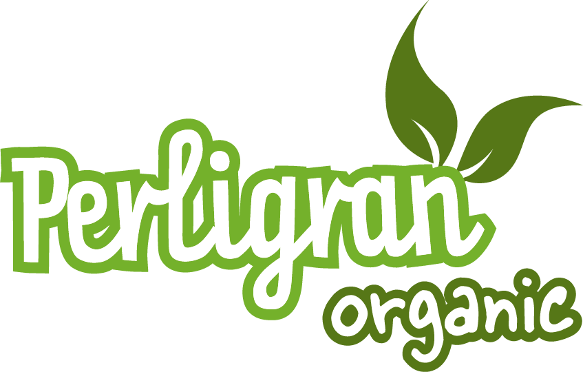 Perligran Organic
